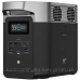 Зарядна станція EcoFlow DELTA 2 (1ECO1330) (ZMR330-EU) Зарядна станція EcoFlow DELTA 2 (1ECO1330) (ZMR330-EU)