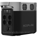 Зарядна станція EcoFlow DELTA 2 (1ECO1330) (ZMR330-EU) Зарядна станція EcoFlow DELTA 2 (1ECO1330) (ZMR330-EU)