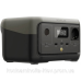 Зарядна станція EcoFlow RIVER 2 (1ECOR620) (RIVER2) Зарядна станція EcoFlow RIVER 2 (1ECOR620) (RIVER2)