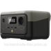 Зарядна станція EcoFlow RIVER 2 (1ECOR620) (RIVER2) Зарядна станція EcoFlow RIVER 2 (1ECOR620) (RIVER2)