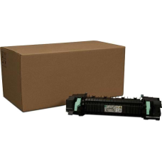 Вузол закріплення зображення 220V Xerox PH6600/WC6605