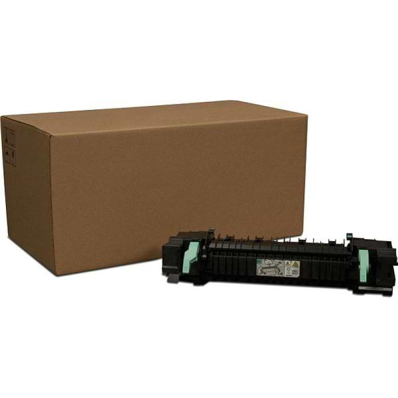 Вузол закріплення зображення 220V Xerox PH6600/WC6605