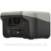 Зарядна станція EcoFlow RIVER 2 (1ECOR620) (RIVER2) Зарядна станція EcoFlow RIVER 2 (1ECOR620) (RIVER2)