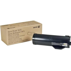Картридж лазерний Xerox Phaser 3610/3615 25.3K