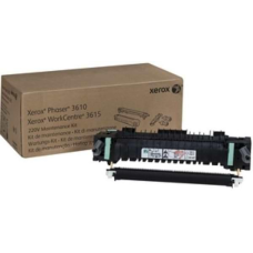 Комплект обслуговування Xerox 3610/3615 200K (Maintenance kit)