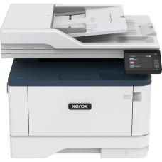 БФП лазерний А4 ч/б Xerox B315 (Wi-Fi)
