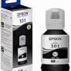 Контейнер із чорнилом Epson L4150/L4160 black C13T03V14A