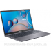 ASUS Vivobook 15.6“FHD IPS/i3-1005G1/8/512SSD/Int/DOS/Gray (X515JA-BQ2627)
