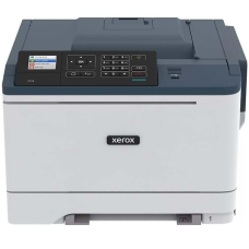 Принтер А4 Xerox C310 (Wi-Fi)