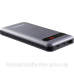 УМБ Intenso PD10000 3A QC3.0 10000mAh, USB-C Out Li-pol сіра (7332330) УМБ Intenso PD10000 3A QC3.0 10000mAh, USB-C Out Li-pol сіра (7332330)