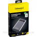 УМБ Intenso PD10000 3A QC3.0 10000mAh, USB-C Out Li-pol сіра (7332330) УМБ Intenso PD10000 3A QC3.0 10000mAh, USB-C Out Li-pol сіра (7332330)