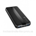 УМБ Natec 10000mah Trevi SlimQ 2xUSB QC 3.0 20W +PD Type-C18W чорна (NPB-1923)