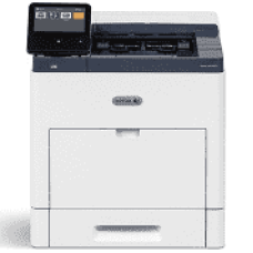 Принтер А4 Xerox VersaLink B600DN