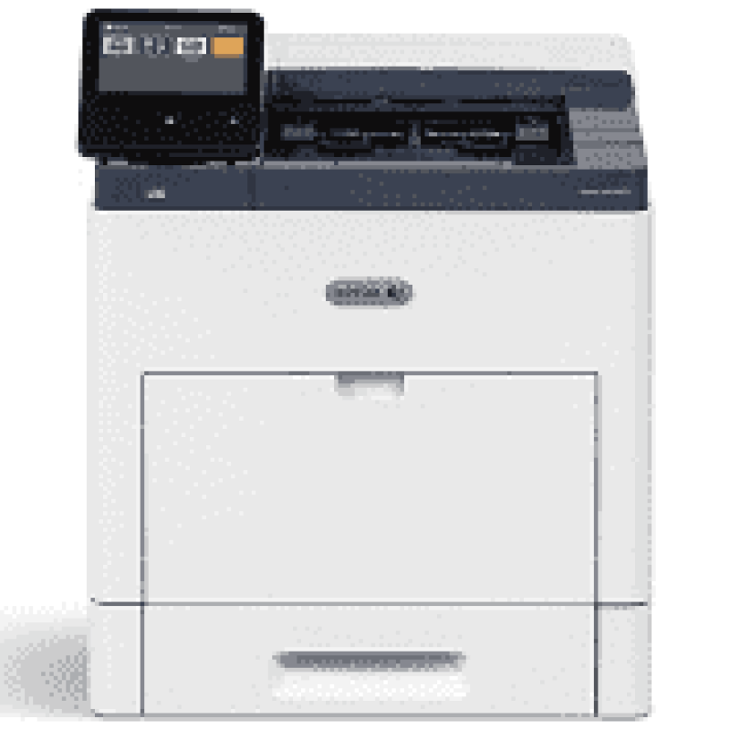 Принтер А4 Xerox VersaLink B600DN Принтер А4 Xerox VersaLink B600DN