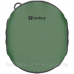 УМБ Sandberg Survivor 10000 mAh, 2xUSB, IPX6, міні-компас та ліхтарик (420-60)