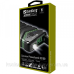 УМБ Sandberg Survivor 20100 mAh IP67, LED Torch, 2xUSB, 2.4A, Type-C OUT, LED ліхтар (420-36)