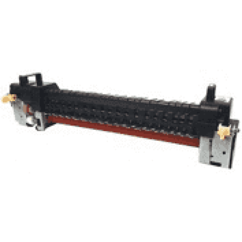 Фьюзерний модуль Xerox VersaLink C9000DT Фьюзерний модуль Xerox VersaLink C9000DT