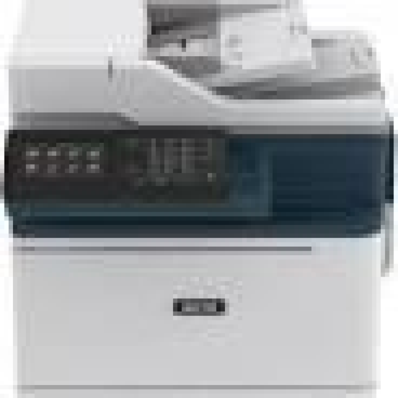 БФП А4 кол. Xerox C315 (Wi-Fi)