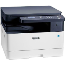 БФП лазерний A3 ч/б Xerox B1025