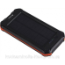 УМБ сонячна Sandberg 3in1 10000 mAh, 2.1A USB, Type-C/Micro USB OUT IP54 (420-72) УМБ сонячна Sandberg 3in1 10000 mAh, 2.1A USB, Type-C/Micro USB OUT IP54 (420-72)