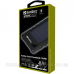 УМБ сонячна Sandberg Outdoor 16000 mAh, USB, Type-C OUT (420-35)