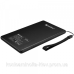 УМБ сонячна Sandberg Urban 10000 mAh PD QC 3.0, 2xUSB, Type-C OUT (420-54) УМБ сонячна Sandberg Urban 10000 mAh PD QC 3.0, 2xUSB, Type-C OUT (420-54)