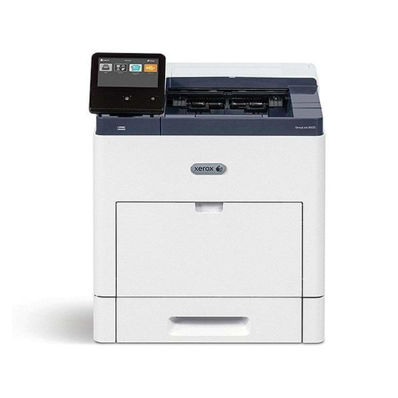Принтер А4 Xerox VersaLink B610DN Принтер А4 Xerox VersaLink B610DN