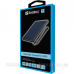 УМБ сонячна Sandberg Urban 10000 mAh PD QC 3.0, 2xUSB, Type-C OUT (420-54_VW)