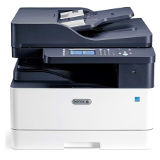 БФП лазерний A3 ч/б Xerox B1025