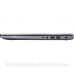 ASUS Vivobook 15.6“FHD IPS/i3-1005G1/8/512SSD/Int/DOS/Gray (X515JA-BQ2627)