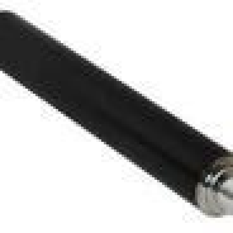 Верхній вал пічки FIXING ROLLER UPPER Fuser тефлоновий 56AA53052 4024101201 Konica Minolta bizhub 600/601/750 оригінал Верхній вал пічки FIXING ROLLER UPPER Fuser тефлоновий 56AA53052 4024101201 Konica Minolta bizhub 600/601/750 оригінал