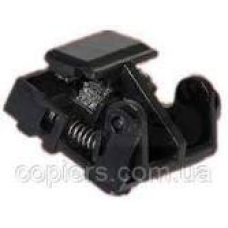 Коротрон Konica Minolta 56AAR71100 - оригінальний блок очищення коротрона перенесення