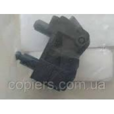 Transfer Cleaning Unit bizhub 600 /551/ 5510/ 650, 56AAR71000, 56AA-2640, 4024-1011-01, оригінал