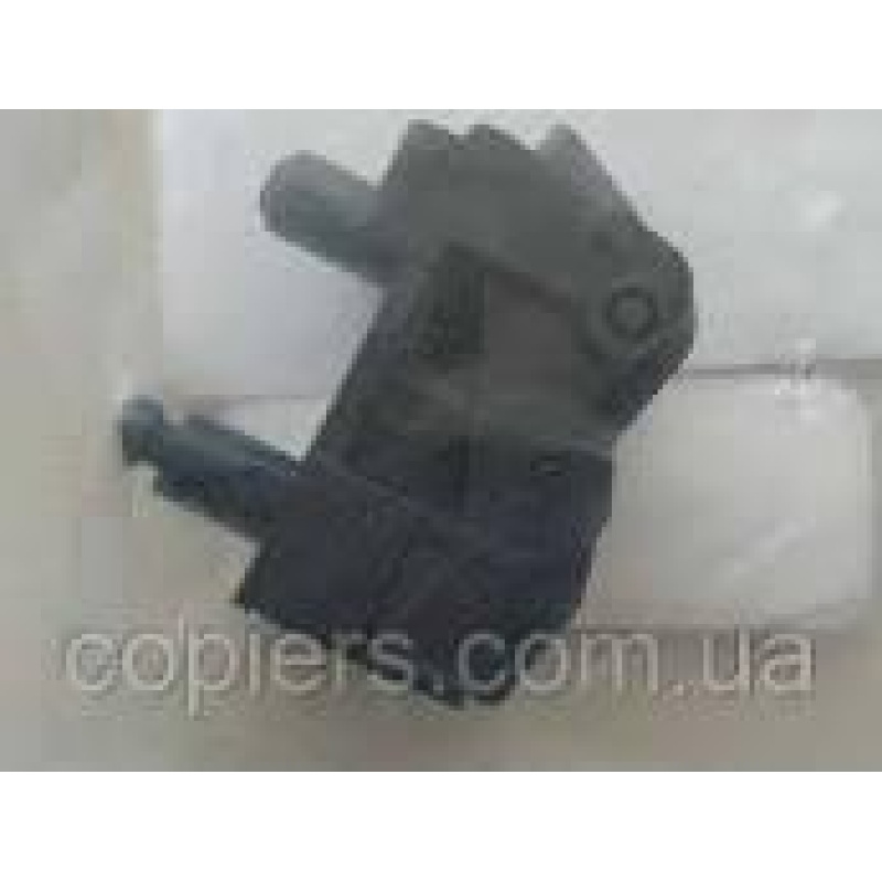 Transfer Cleaning Unit bizhub 600 /551/ 5510/ 650, 56AAR71000, 56AA-2640, 4024-1011-01, оригінал