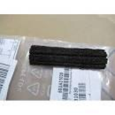 Discharging Wire, Corona Unit Parts bizhub 600 /751/ Di5510, 56AA26090, 4024-1010-01