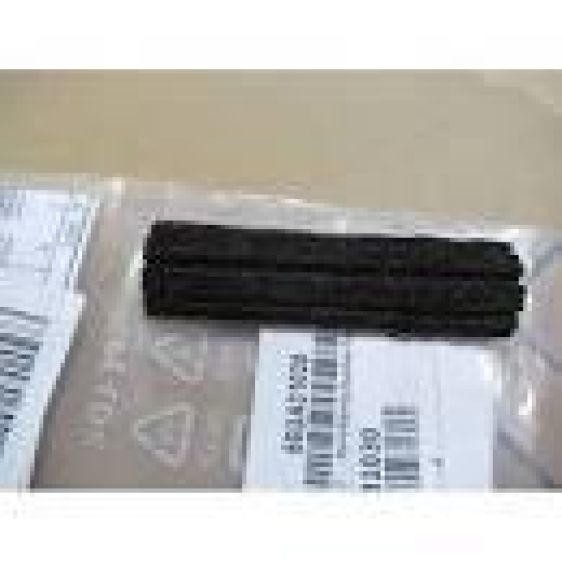 Discharging Wire, Corona Unit Parts bizhub 600 /751/ Di5510, 56AA26090, 4024-1010-01