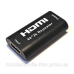 Підсилювач HDMI сигналу до 40м. 4K UHD (S0301)