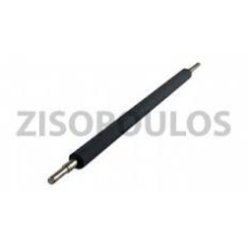 Привідний ролик Konica Minolta A5C1P00100