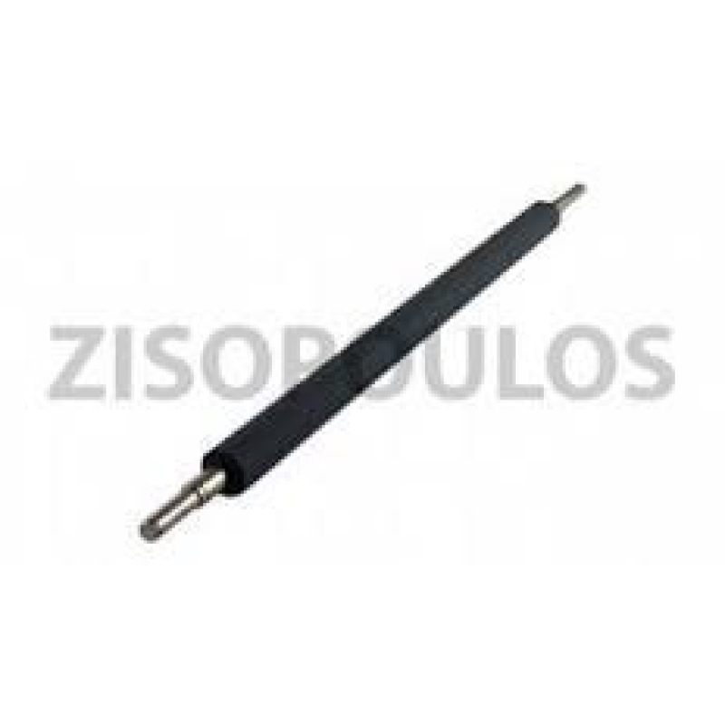 Привідний ролик Konica Minolta A5C1P00100