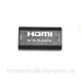 Підсилювач HDMI сигналу до 40м. 4K UHD (S0301)