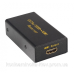 Подовжувач HDMI по кабелю UTP до 30м з БЖ (RTL) (S0624)