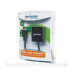 Перехідник HDMI M -> VGA F (з аудіо інтерфейсом) RTL Manhattan (151450)