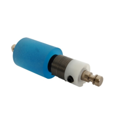 Оригінальний роздільний ролик Konica Minolta