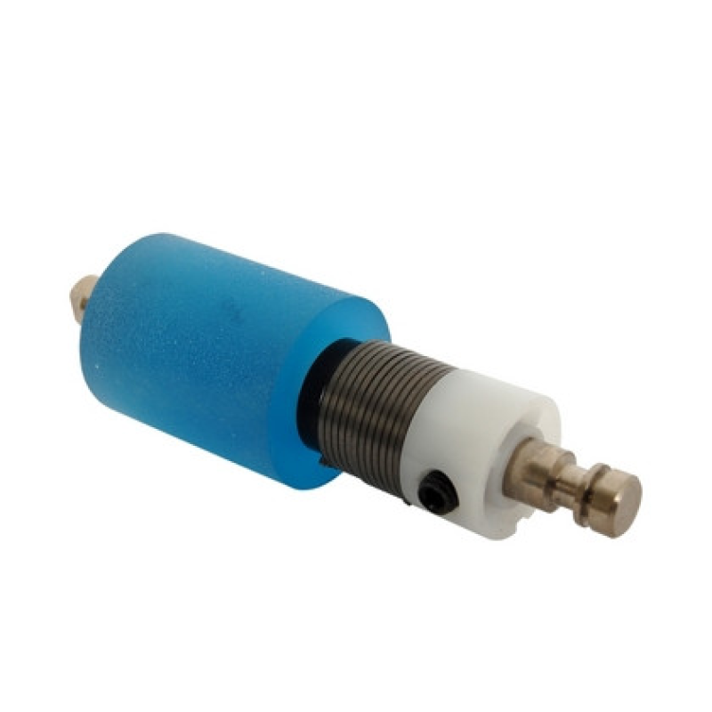 Оригінальний роздільний ролик Konica Minolta