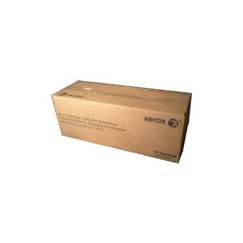 Драм-картридж Xerox D95/110/D125 (500000 стор) Драм-картридж Xerox D95/110/D125 (500000 стор)