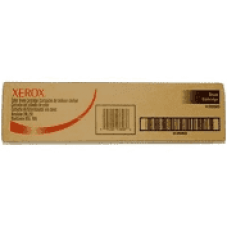 Копі-картридж Xerox 700/700i/770DCP Color (156000 стор)