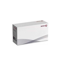 Копі-картридж Xerox AL B8045/8055/8065/8075/8090 Black WC5945/5955 (200000 стор)