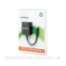 Перехідник USB3.1 Type-C --> HDMI (F), Manhattan (151788) Перехідник USB3.1 Type-C --> HDMI (F), Manhattan (151788)