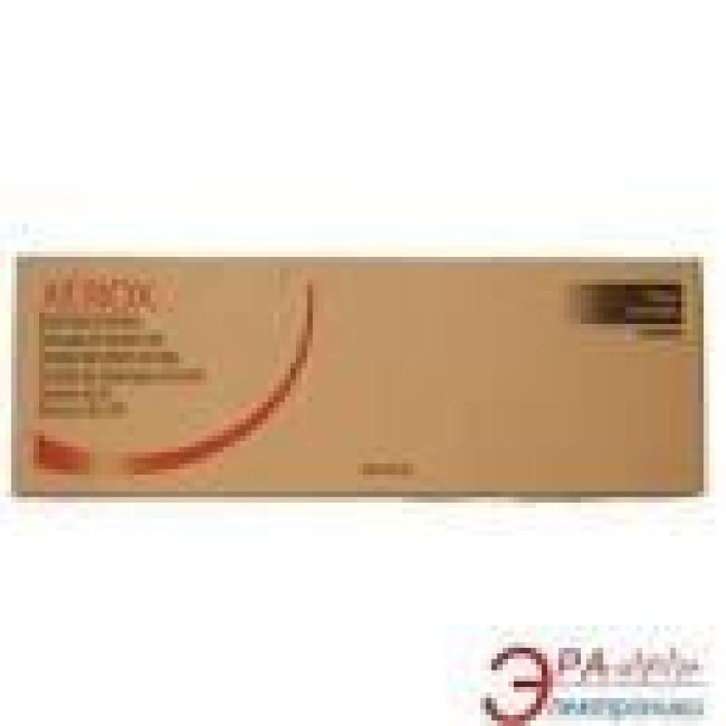 Копі-картридж Xerox DC242/250/252/260 Black