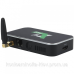 TV Медіаплеєр Ugoos X4 PRO 4/32Gb/Amlogic S905X4/Android 11/WiFi/BT/Miracast/AV/IR RC/змінна антена (X4 PRO)